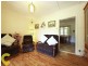 103 F Lindsay Rd, Rocksberg QLD 4510
