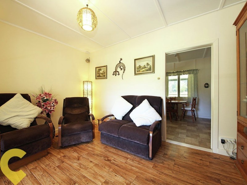 103 F Lindsay Rd, Rocksberg QLD 4510