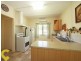 103 F Lindsay Rd, Rocksberg QLD 4510