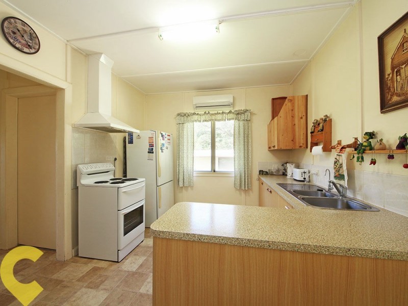 103 F Lindsay Rd, Rocksberg QLD 4510