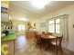 103 F Lindsay Rd, Rocksberg QLD 4510