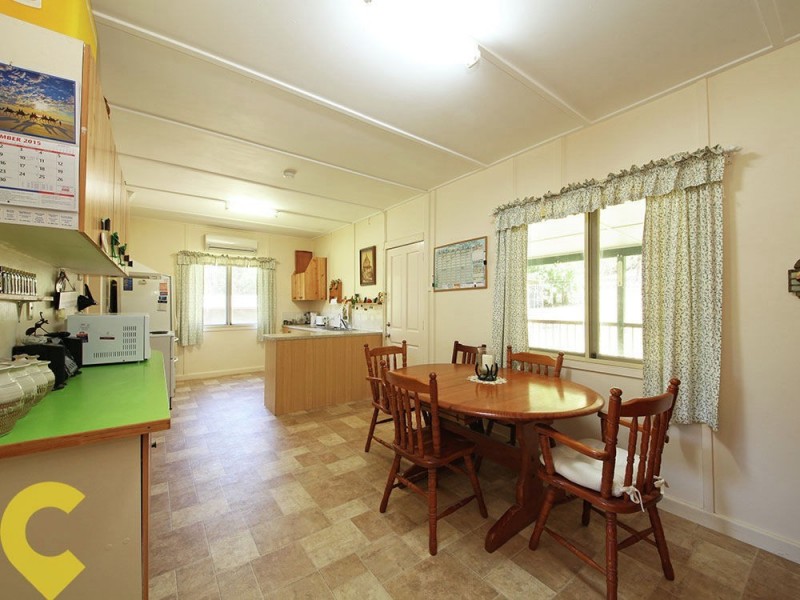 103 F Lindsay Rd, Rocksberg QLD 4510