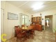 103 F Lindsay Rd, Rocksberg QLD 4510