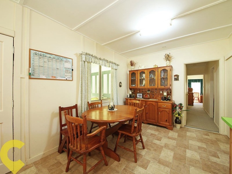 103 F Lindsay Rd, Rocksberg QLD 4510