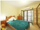 103 F Lindsay Rd, Rocksberg QLD 4510