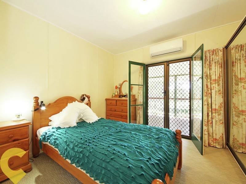 103 F Lindsay Rd, Rocksberg QLD 4510
