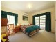 103 F Lindsay Rd, Rocksberg QLD 4510