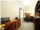 103 F Lindsay Rd, Rocksberg QLD 4510