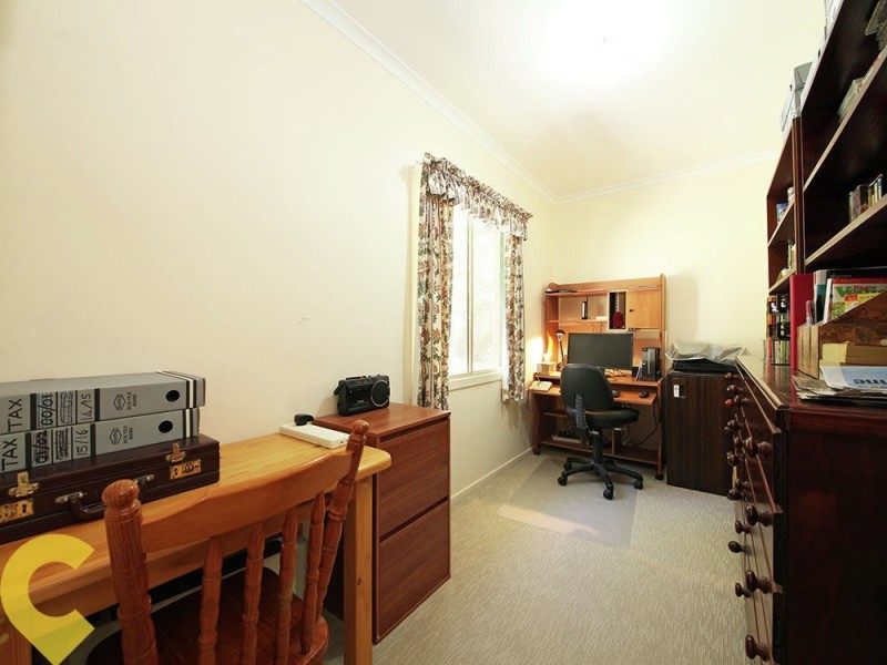103 F Lindsay Rd, Rocksberg QLD 4510