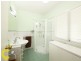 103 F Lindsay Rd, Rocksberg QLD 4510