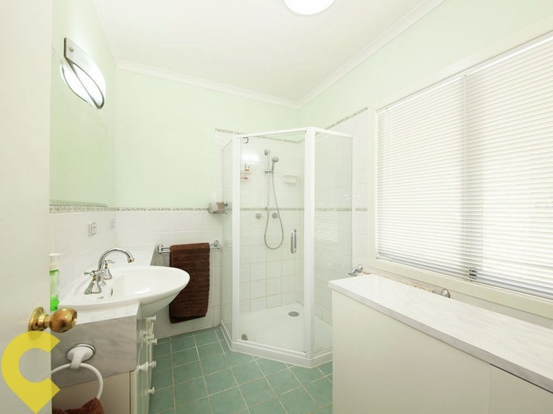 103 F Lindsay Rd, Rocksberg QLD 4510