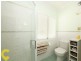 103 F Lindsay Rd, Rocksberg QLD 4510
