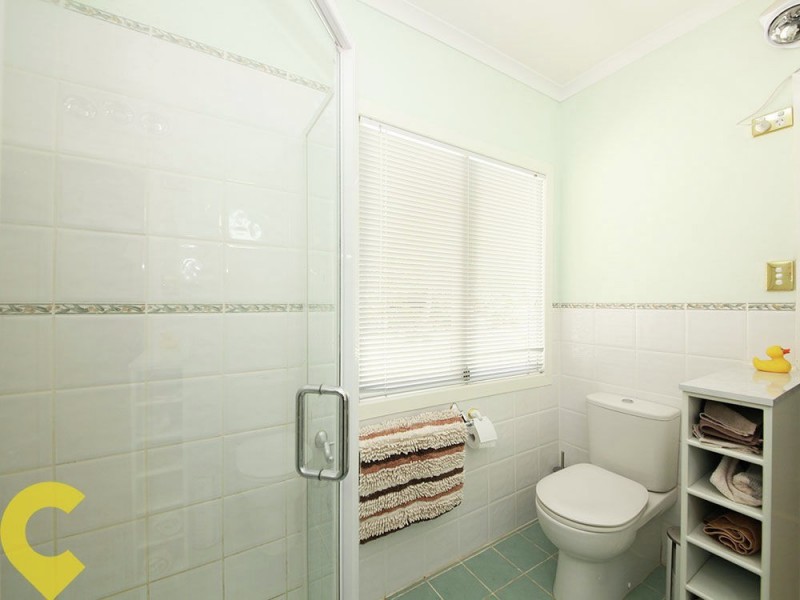 103 F Lindsay Rd, Rocksberg QLD 4510