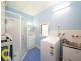 103 F Lindsay Rd, Rocksberg QLD 4510