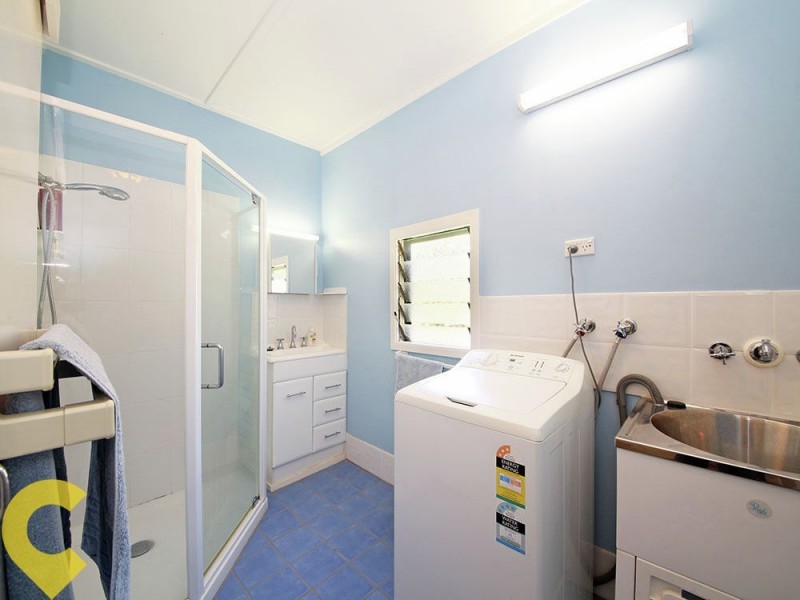 103 F Lindsay Rd, Rocksberg QLD 4510
