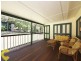 103 F Lindsay Rd, Rocksberg QLD 4510