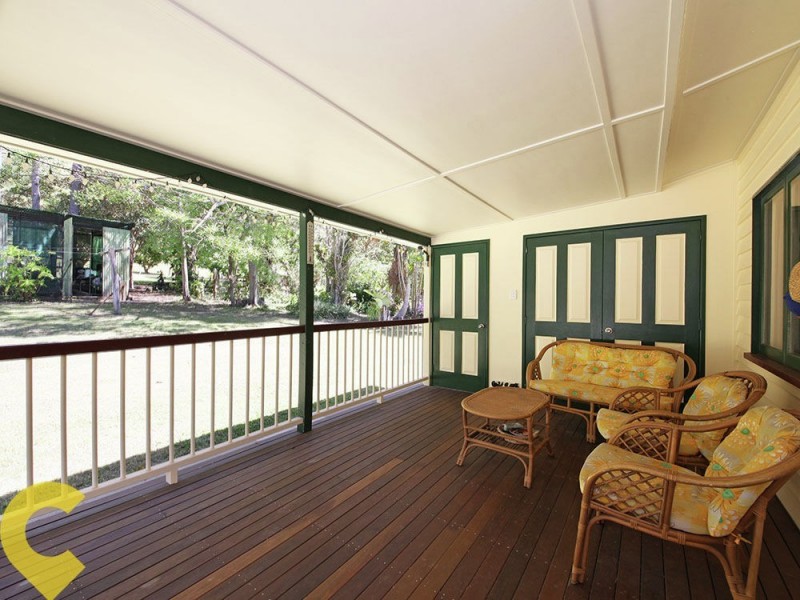 103 F Lindsay Rd, Rocksberg QLD 4510