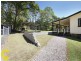 103 F Lindsay Rd, Rocksberg QLD 4510