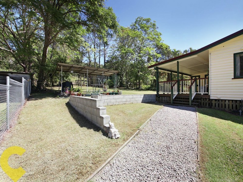 103 F Lindsay Rd, Rocksberg QLD 4510