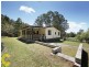 103 F Lindsay Rd, Rocksberg QLD 4510