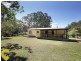 103 F Lindsay Rd, Rocksberg QLD 4510