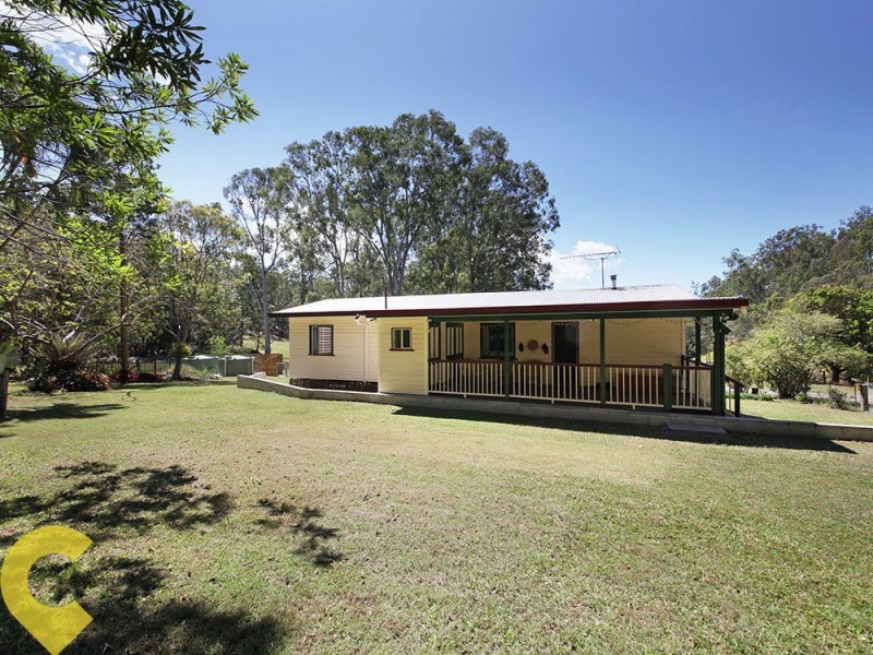 103 F Lindsay Rd, Rocksberg QLD 4510