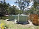 103 F Lindsay Rd, Rocksberg QLD 4510