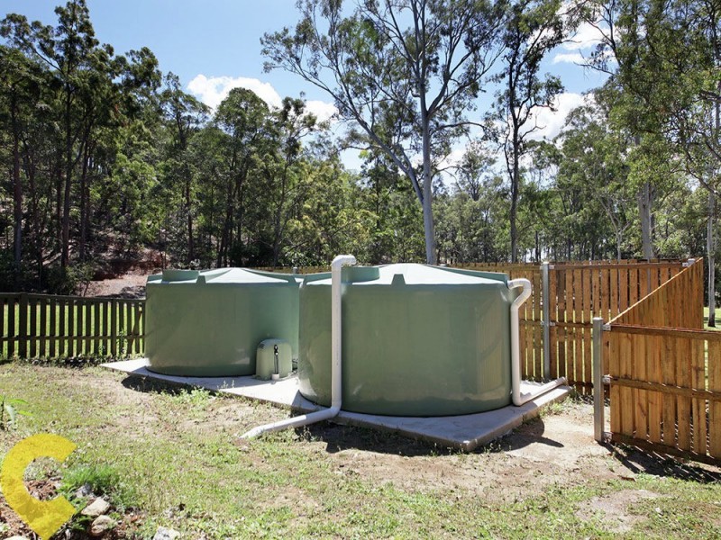 103 F Lindsay Rd, Rocksberg QLD 4510