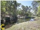 103 F Lindsay Rd, Rocksberg QLD 4510