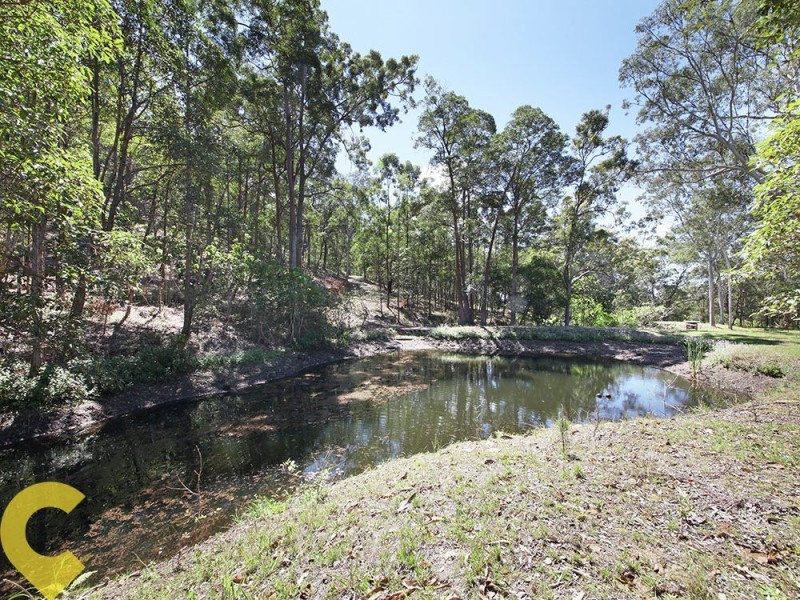 103 F Lindsay Rd, Rocksberg QLD 4510
