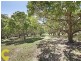 103 F Lindsay Rd, Rocksberg QLD 4510