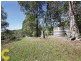 103 F Lindsay Rd, Rocksberg QLD 4510