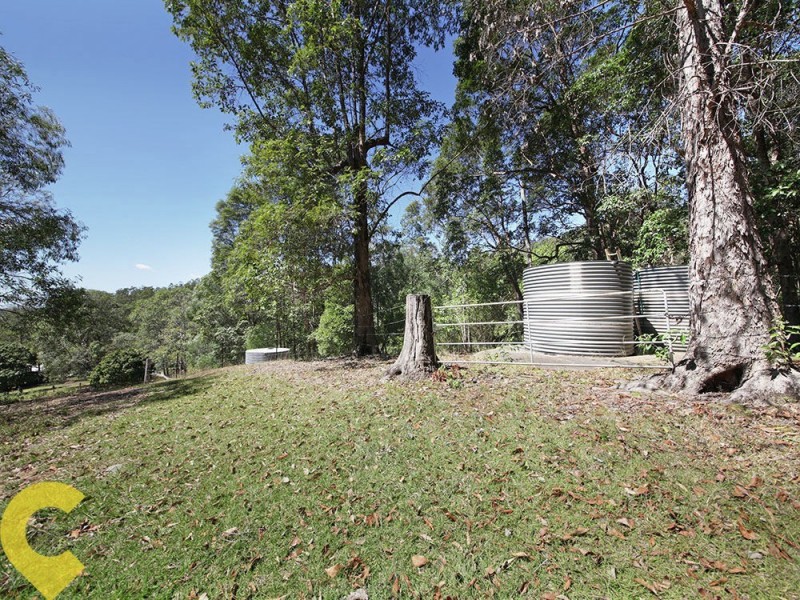 103 F Lindsay Rd, Rocksberg QLD 4510