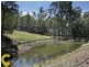 103 F Lindsay Rd, Rocksberg QLD 4510