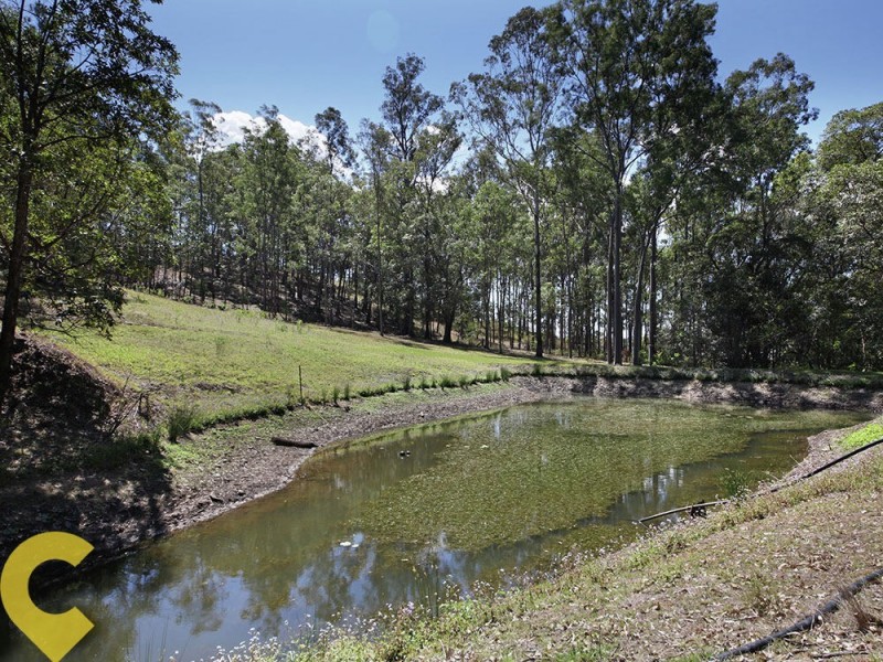103 F Lindsay Rd, Rocksberg QLD 4510