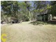 103 F Lindsay Rd, Rocksberg QLD 4510