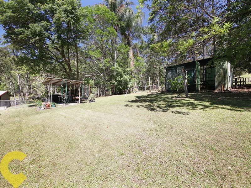 103 F Lindsay Rd, Rocksberg QLD 4510