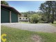 103 F Lindsay Rd, Rocksberg QLD 4510