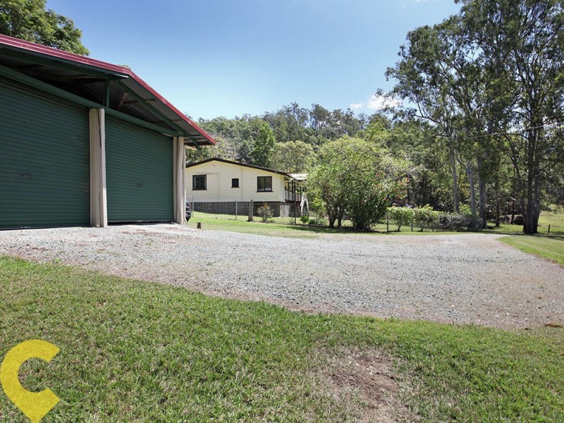 103 F Lindsay Rd, Rocksberg QLD 4510