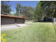 103 F Lindsay Rd, Rocksberg QLD 4510