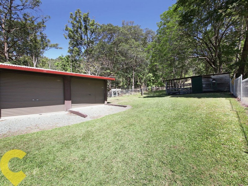 103 F Lindsay Rd, Rocksberg QLD 4510