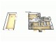 103 F Lindsay Rd, Rocksberg QLD 4510 Floorplan