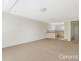 5/16 Hayes Street, Caboolture QLD 4510