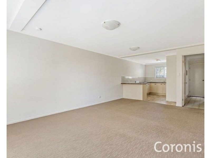 5/16 Hayes Street, Caboolture QLD 4510