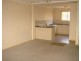 5/16 Hayes Street, Caboolture QLD 4510