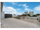 5/76-78 John St, Redcliffe QLD 4020