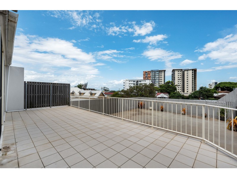 5/76-78 John St, Redcliffe QLD 4020