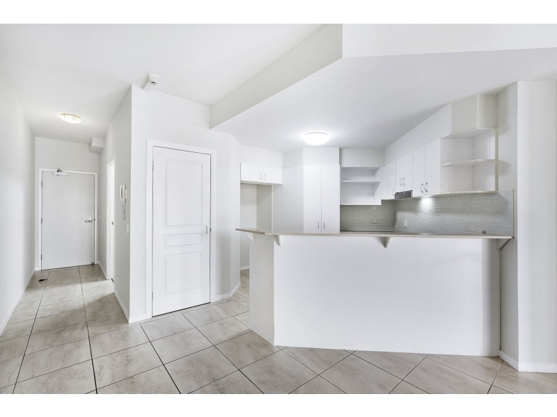 5/76-78 John St, Redcliffe QLD 4020