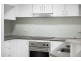 5/76-78 John St, Redcliffe QLD 4020