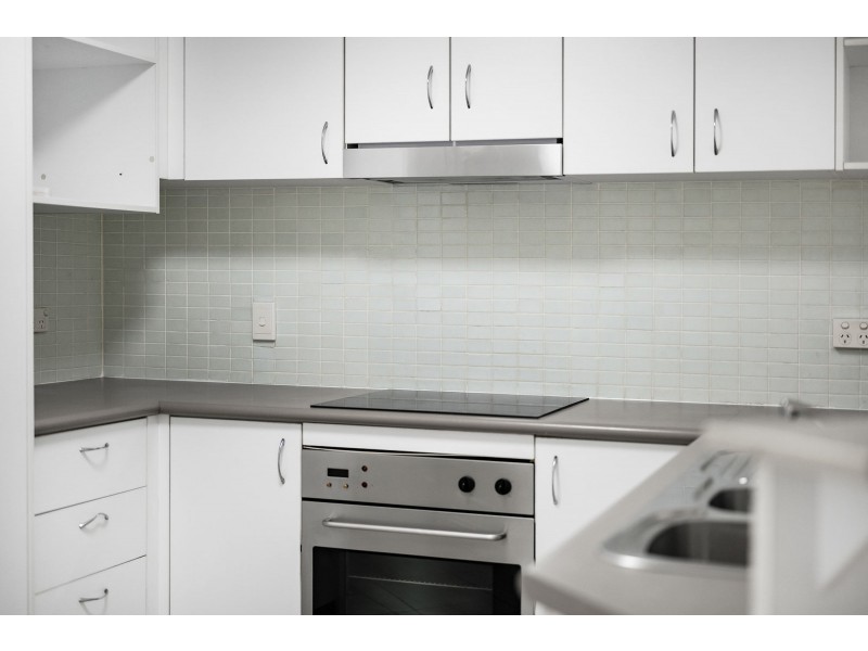 5/76-78 John St, Redcliffe QLD 4020